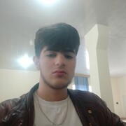 ���������� �������, ���� ����� �����, 20 ���, ������������ ��� ������, ����� � ���������