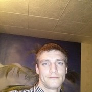  ,   Oleg, 38 ,   , 