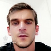  ,  , 34