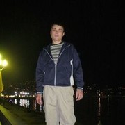  ,   Giorgi, 39 ,   