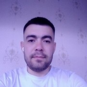  ,   , 30 ,   ,   