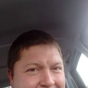 ���������� ����, ���� ������� �������, 50 ���, ������������ ��� ������, ����� � ���������, c�������� ���������