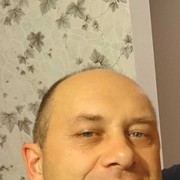 ���������� �����������, ���� ������� ������, 54 ����, ������������ ��� ������, ����� � ���������, c�������� ���������