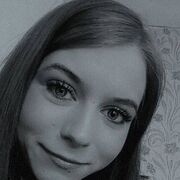 ���������� ����, ��������