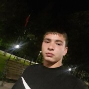 ���������� �����������, ���� ����� �����, 24 ����, ������������ ��� c�������� ���������