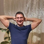  ,   , 46 ,   ,   , c 