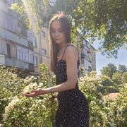 ���������� ������������, ���� ������� ������, 33 ����, ������������ ��� ������, ����� � ���������