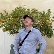  Andrychow,  , 36