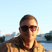 ���������� ������������, ���� ������� �����, 39 ���, ������������ ��� ������, ����� � ���������, c�������� ���������