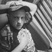 ���������� ���������, ���� ������� �������, 31 ���, ������������ ��� ������, ����� � ���������, c�������� ���������, ���������