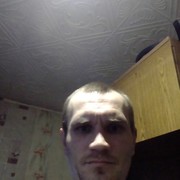   ,  , 34