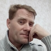  ,   , 45 ,   c 