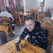 ���������� ������, ���� ������� ����, 37 ���, ������������ ��� ������, ����� � ���������