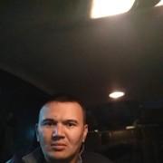  ,  , 37