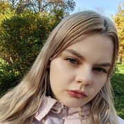  ,  , 23
