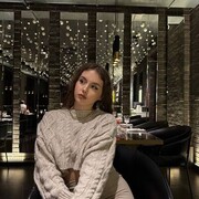 ���������� ������, ���� ������� Nastaaaaah, 30 ���, ������������ ��� ������, ����� � ���������