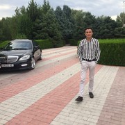  ,   Bek, 33 ,   ,   , c 