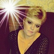  ,   , 54 ,   ,   