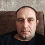  ,  , 50