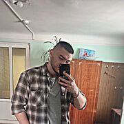  ,  , 22
