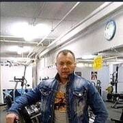  ,   , 53 ,   ,   , c 