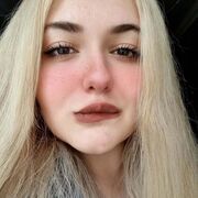  --,    , 27 ,   ,   