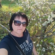  ,   , 45 ,   , 