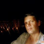  ,   , 53 ,  