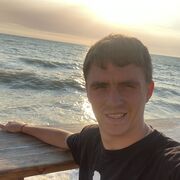  ,   Nikita, 26 ,   ,   