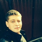 ���������� ������, ���� ������� ����, 39 ���, ������������ ��� ������, ����� � ���������, c�������� ���������