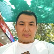 ���������� �������, ���� ������� �����, 37 ���, ������������ ��� ������, ����� � ���������