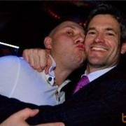 ���������� ������, ���� ������� Steven, 48 ���, ������������ ��� ������, ����� � ���������, c�������� ���������