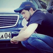 ���������� �������, ���� ������� �����, 35 ���, ������������ ��� ������, ����� � ���������, c�������� ���������, ���������