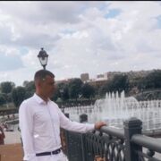 ���������� ������, ���� ������� ����, 33 ����, ������������ ��� ������, ����� � ���������