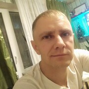 ���������� ������, ���� ������� ������, 35 ���, ������������ ��� ������, ����� � ���������, c�������� ���������