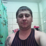 ���������� �����, ���� ������� ����, 36 ���, ������������ ��� ������, ����� � ���������, c�������� ���������