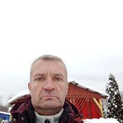  ,   , 53 ,     , c 