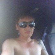 ���������� �������, ������� ������, 38