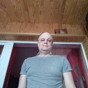  ,   , 51 ,   ,   , c 