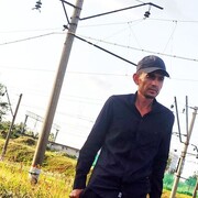  ,   , 45 ,   ,   