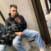  ,   , 24 ,   ,   