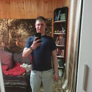  ,   , 25 ,   ,   , c , 