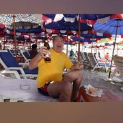 ���������� �����-���������, ���� ������� ����, 58 ���, ������������ ��� ������, ����� � ���������