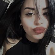 ���������� ������, ���� ������� ������, 26 ���, ������������ ��� ������, ����� � ���������, ���������