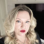 ���������� �����, ���� ������� ��������, 44 ����, ������������ ��� ����� � ���������, c�������� ���������