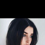  -,   , 26 ,   ,   