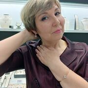  ,   Larisa, 50 ,   ,   , c , 