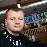  ,   Alexander, 42 ,   ,   , c 