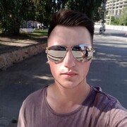 ���������� ������, ���� ������� ����, 29 ���, ������������ ��� ������, ����� � ���������