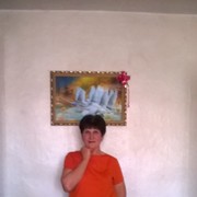  ,   , 61 ,   ,   , c 